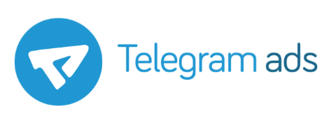 Telegram Ads