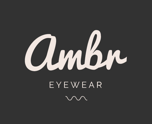 Ambr Eyewear