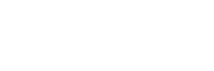 UAWC Agency