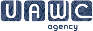 UAWC Agency